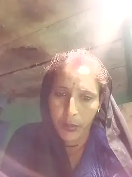 Snapshot of Arti13A chatting on 03/04/26, 02:01 Arti13A online show from 03/04/26, 02:01