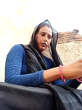 Snapshot of Arti13A chatting on 03/05/26, 02:07 Arti13A online show from 03/05/26, 02:07