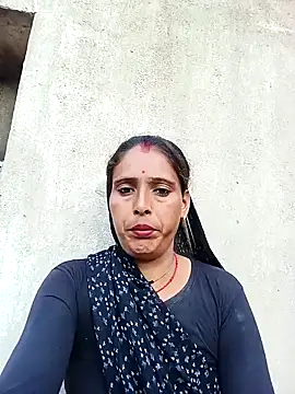 Snapshot of Arti13A chatting on 03/06/26, 01:24 Arti13A online show from 03/06/26, 01:24