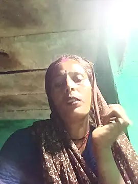 Snapshot of Arti13A chatting on 03/09/26, 01:42 Arti13A online show from 03/09/26, 01:42