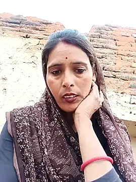 Arti13A online show from 03/17/26, 01:32