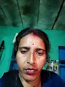 Arti13A online show from 03/18/26, 01:09