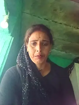 Arti13A online show from 03/21/26, 02:16