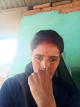 Arti13A online show from 03/24/26, 03:00