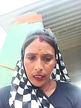 Arti13A online show from 03/26/26, 09:37