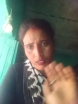 Arti13A online show from 03/27/26, 01:44