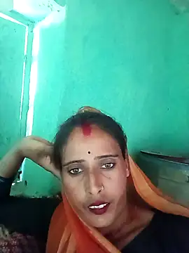 Arti13A online show from 03/28/26, 03:33