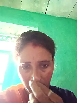 Arti13A online show from 05/19/26, 06:31