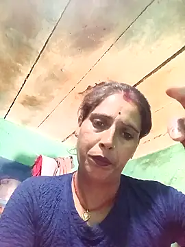 Arti13A online show from 05/23/26, 01:55