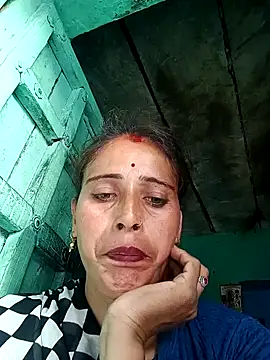 Arti13A online show from 06/09/26, 01:17