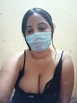 Snapshot of Lusty-radhika chatting on 09/29/25, 02:00 Lusty-radhika online show from 09/29/25, 02:00