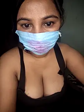 Snapshot of Lusty-radhika chatting on 10/12/25, 01:59 Lusty-radhika online show from 10/12/25, 01:59