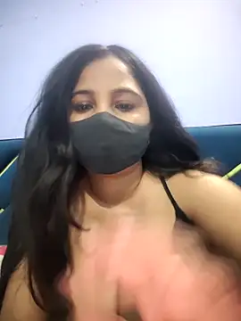 Lusty-radhika online show from 04/11/26, 01:37