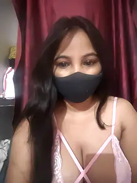 Snapshot of Lusty-radhika chatting on 05/07/26, 12:05 Lusty-radhika online show from 05/07/26, 12:05