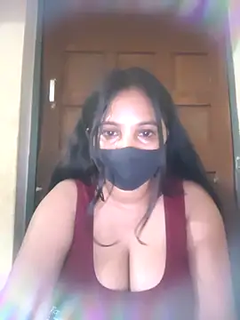 Snapshot of Lusty-radhika chatting on 05/10/26, 02:55 Lusty-radhika online show from 05/10/26, 02:55