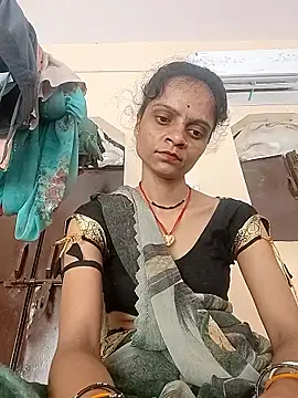 Snapshot of Sonam_dhakad chatting on 09/11/25, 09:53 Sonam dhakad online show from 09/11/25, 09:53