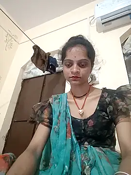 Snapshot of Sonam_dhakad chatting on 09/12/25, 06:52 Sonam dhakad online show from 09/12/25, 06:52