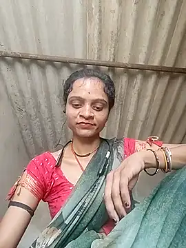 Snapshot of Sonam_dhakad chatting on 09/13/25, 07:30 Sonam dhakad online show from 09/13/25, 07:30