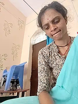 Snapshot of Sonam_dhakad chatting on 09/14/25, 07:51 Sonam dhakad online show from 09/14/25, 07:51