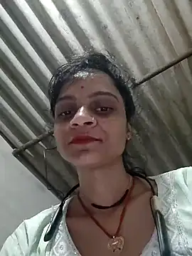 Snapshot of Sonam_dhakad chatting on 09/14/25, 07:57 Sonam dhakad online show from 09/14/25, 07:57