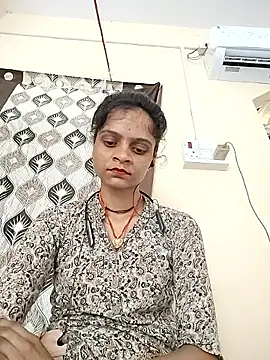 Snapshot of Sonam_dhakad chatting on 09/16/25, 04:24 Sonam dhakad online show from 09/16/25, 04:24