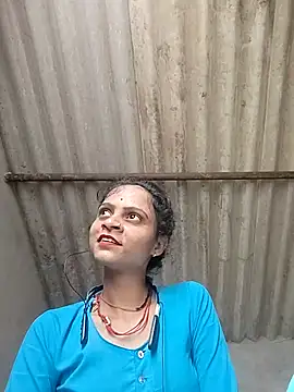 Snapshot of Sonam_dhakad chatting on 09/17/25, 07:10 Sonam dhakad online show from 09/17/25, 07:10