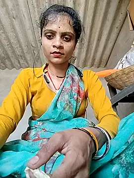 Snapshot of Sonam_dhakad chatting on 09/20/25, 07:20 Sonam dhakad online show from 09/20/25, 07:20