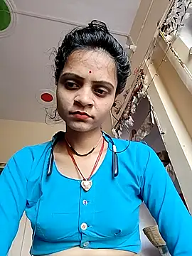 Snapshot of Sonam_dhakad chatting on 09/21/25, 03:08 Sonam dhakad online show from 09/21/25, 03:08