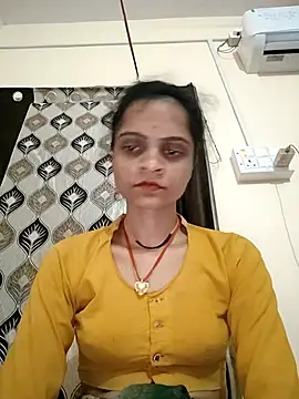 Snapshot of Sonam_dhakad chatting on 09/21/25, 03:46 Sonam dhakad online show from 09/21/25, 03:46