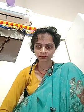 Snapshot of Sonam_dhakad chatting on 09/27/25, 06:46 Sonam dhakad online show from 09/27/25, 06:46