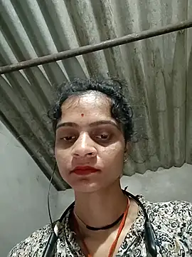 Snapshot of Sonam_dhakad chatting on 09/28/25, 06:57 Sonam dhakad online show from 09/28/25, 06:57