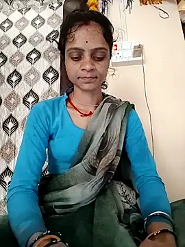 Snapshot of Sonam_dhakad chatting on 09/30/25, 01:32 Sonam dhakad online show from 09/30/25, 01:32