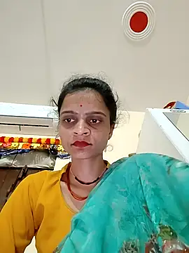 Snapshot of Sonam_dhakad chatting on 09/30/25, 02:55 Sonam dhakad online show from 09/30/25, 02:55
