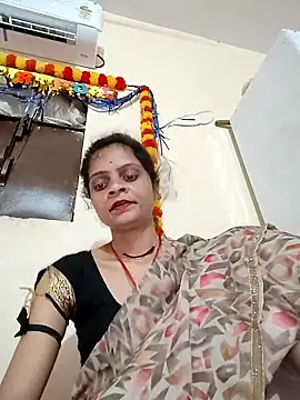 Snapshot of Sonam_dhakad chatting on 10/05/25, 07:34 Sonam dhakad online show from 10/05/25, 07:34