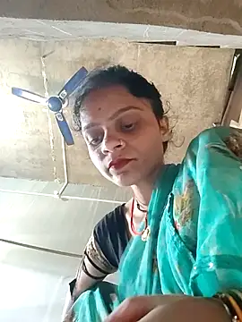 Snapshot of Sonam_dhakad chatting on 10/07/25, 05:59 Sonam dhakad online show from 10/07/25, 05:59