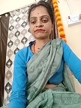 Snapshot of Sonam_dhakad chatting on 10/11/25, 07:07 Sonam dhakad online show from 10/11/25, 07:07