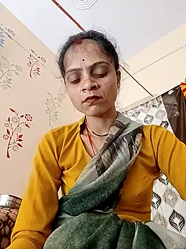 Snapshot of Sonam_dhakad chatting on 10/14/25, 07:53 Sonam dhakad online show from 10/14/25, 07:53