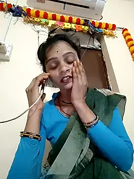 Snapshot of Sonam_dhakad chatting on 10/16/25, 03:35 Sonam dhakad online show from 10/16/25, 03:35