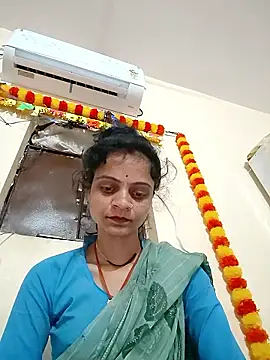 Snapshot of Sonam_dhakad chatting on 10/17/25, 09:39 Sonam dhakad online show from 10/17/25, 09:39