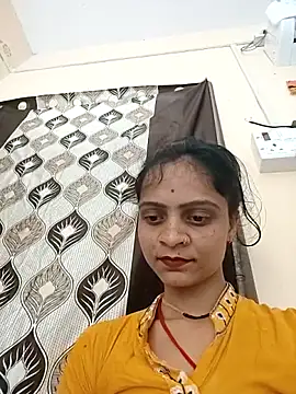 Snapshot of Sonam_dhakad chatting on 10/19/25, 07:09 Sonam dhakad online show from 10/19/25, 07:09