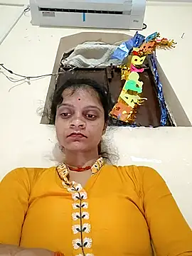 Snapshot of Sonam_dhakad chatting on 10/22/25, 11:59 Sonam dhakad online show from 10/22/25, 11:59