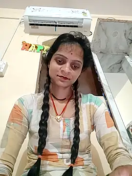 Snapshot of Sonam_dhakad chatting on 10/26/25, 04:24 Sonam dhakad online show from 10/26/25, 04:24