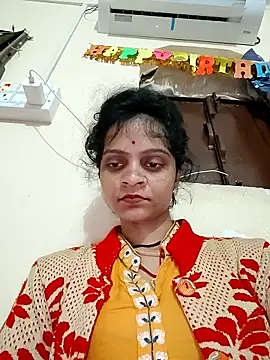Snapshot of Sonam_dhakad chatting on 10/29/25, 01:08 Sonam dhakad online show from 10/29/25, 01:08