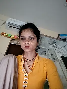 Snapshot of Sonam_dhakad chatting on 10/31/25, 01:39 Sonam dhakad online show from 10/31/25, 01:39
