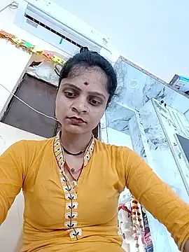 Snapshot of Sonam_dhakad chatting on 11/04/25, 06:12 Sonam dhakad online show from 11/04/25, 06:12