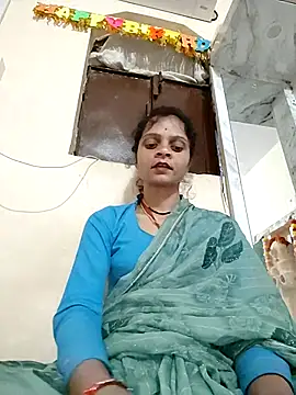 Snapshot of Sonam_dhakad chatting on 11/05/25, 06:30 Sonam dhakad online show from 11/05/25, 06:30