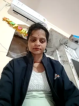 Snapshot of Sonam_dhakad chatting on 11/09/25, 03:32 Sonam dhakad online show from 11/09/25, 03:32