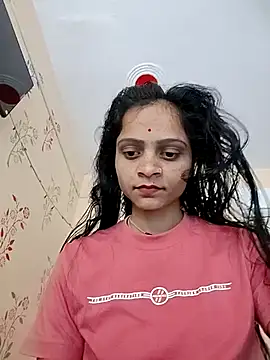 Snapshot of Sonam_dhakad chatting on 11/13/25, 04:33 Sonam dhakad online show from 11/13/25, 04:33