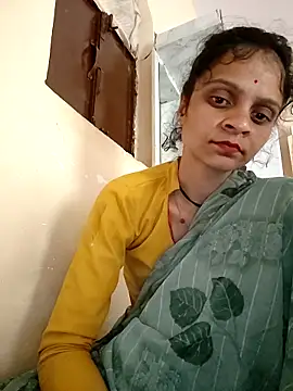 Snapshot of Sonam_dhakad chatting on 11/18/25, 11:25 Sonam dhakad online show from 11/18/25, 11:25