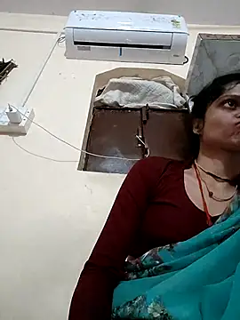 Snapshot of Sonam_dhakad chatting on 11/22/25, 01:54 Sonam dhakad online show from 11/22/25, 01:54